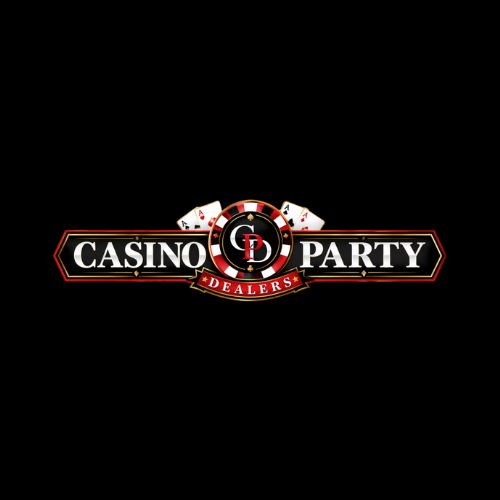 casinopartydealers casinopartydealers